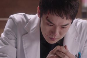 ดูหนัง ดอกเตอร์โรแมนติก ปี 1 Dr. Romantic ตอนที่ 2