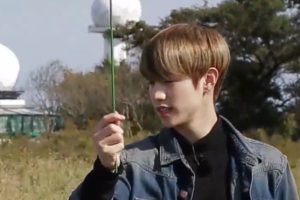 ดูหนัง GOT7 ฮาร์ดแคร์รี GOT7's Hard Carry ตอนที่ 6