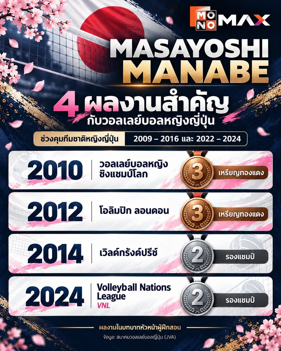 202610221134_uyFM7ntD.jpg