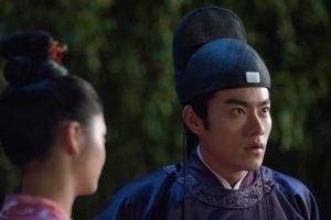 ดูหนัง นิติเวชสาวยอดนักสืบ Miss Truth ตอนที่ 21