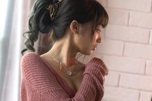 ดูหนัง RUSH แฟชั่น RUSH Fashion ตอนที่ 200