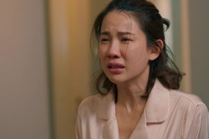 ดูหนัง เปลือกรักปมลวง Hangout ตอนที่ 12