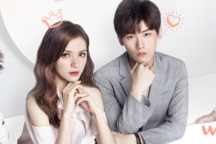 แนะนำ 7 ซีรีส์ชื่อดังที่สร้างมาจากการ์ตูนยอดฮิต!!