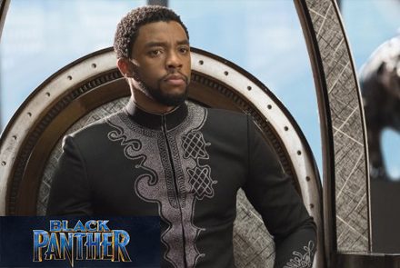 10 ราชา - เจ้าชายสุดเท่จากภาพยนตร์