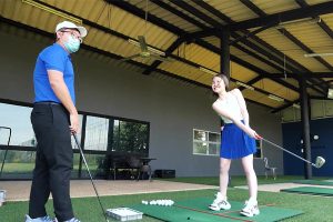 ดูหนัง ฟิต Fit ตอนที่ 35