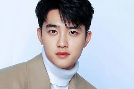 7 ไอดอลที่มีผลงานในภาพยนตร์จอยักษ์