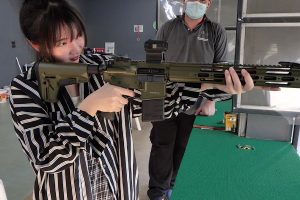 ดูหนัง ฟิต Fit ตอนที่ 36