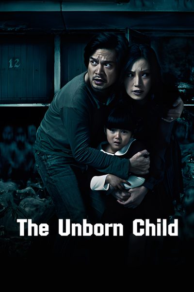 The Unborn Child