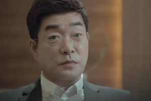 ดูหนัง ทีมสืบหักเหลี่ยมโกง 1&2 Tracer Season 1&2 ตอนที่ 9