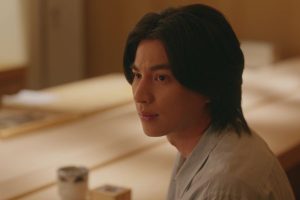 ดูหนัง โตเกียว ฮอลิเดย์ Tokyo Holiday ตอนที่ 7