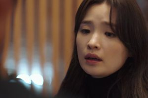 ดูหนัง จุดเชื่อมตาย Connection ตอนที่ 2