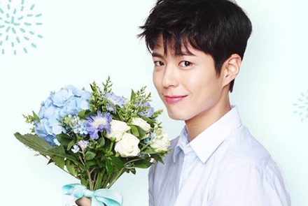 5 เหตุผลที่ทำให้สาวๆ หลงรัก พัคโบกอม