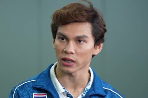 ดูหนัง บุกคนต้นแบบ DNA TALK ตอนที่ 70