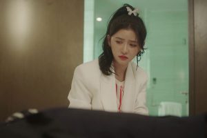 ดูหนัง Fall In Love ตอนที่ 2