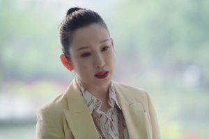 ดูหนัง ประกายฝันสู่วันพรุ่งนี้ Be Your Own Light ตอนที่ 3