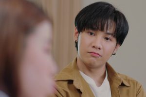 ดูหนัง รักจะตาย My Miracle My Undying Miracle ตอนที่ 5