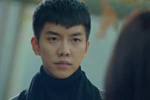 ดูหนัง ตำนานรักทะลุพิภพ A Korean Odyssey ตอนที่ 16