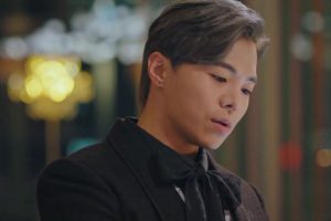 ดูหนัง เล่ห์แค้นเกมระฟ้า 1 The Penthouse 1 ตอนที่ 19