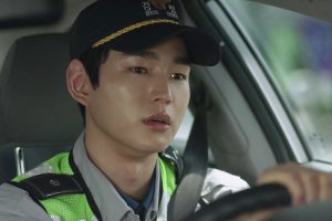 ดูหนัง ยูซอลอ๊ก ราชินียอดนักสืบ 1 Queen of Mystery ตอนที่ 10