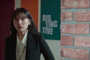 ดูหนัง ป่วนรักครับเชฟ! Sweet Munchies ตอนที่ 12