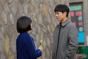 ดูหนัง ย้อนวันรัก 1988 Reply 1988 ตอนที่ 13