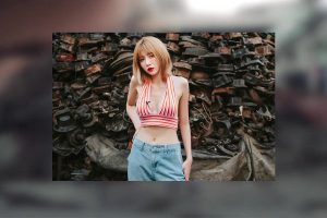 ดูหนัง ออน สตรีท On Street ตอนที่ 15