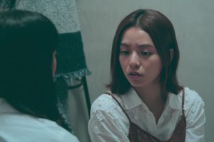 ดูหนัง พลิกบทร้ายให้กลายเป็นรัก Lost Romance ตอนที่ 23