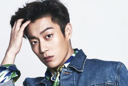 อัพเดต 5 หนุ่มเกาหลีที่กำลังเข้ากรมรับใช้ชาติ