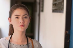 ดูหนัง หัวใจและไกปืน The Hit Man Story ตอนที่ 1