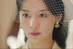 ดูหนัง เล่ห์รักพันธะหัวใจ My Everlasting Bride ตอนที่ 3