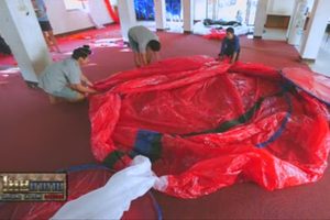 ดูหนัง ไทยท้าทาย THE THAILAND EXTREME RECORDS ตอนที่ 20