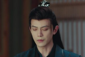 ดูหนัง พลิกชะตาเงาคู่ลิขิต Doppelganger ตอนที่ 18