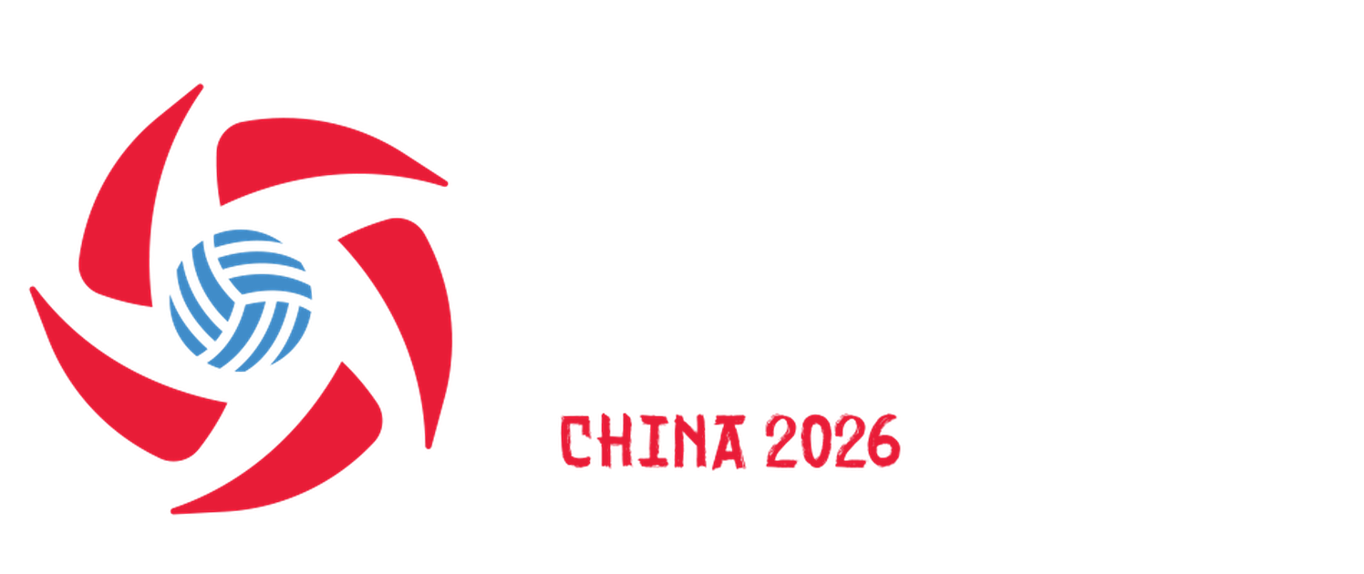 วอลเลย์บอลหญิงชิงแชมป์เอเชีย