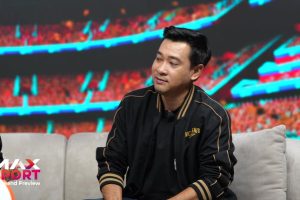 ดูหนัง แม็กซ์ สปอร์ต วีคเอนด์ พรีวิว Max Sport Weekend Preview ตอนที่ 50