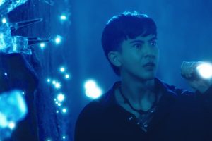 ดูหนัง สี่เสือแดนสยาม: ไฟล้างไฟ The Outlaws: Revengeful Judgement ตอนที่ 1