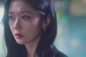 ดูหนัง นายหน้าล่าท้าผี Sell Your Haunted House ตอนที่ 15