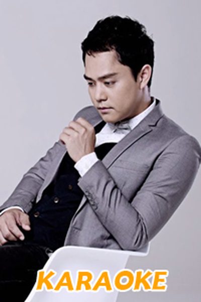 ความเงียบดังเกินไป : โตน Sofa [คาราโอเกะ] ความเงียบดังเกินไป : โตน Sofa [คาราโอเกะ]