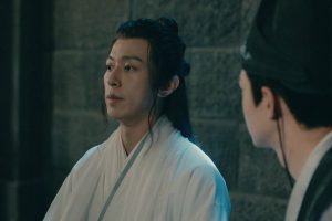 ดูหนัง My Wife's Double Life ตอนที่ 12