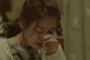 ดูหนัง คดีลับล่าทะลุมิติ Tunnel ตอนที่ 7