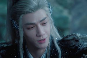 ดูหนัง อสิธารา ชะตามังกร Whispers of Fate ตอนที่ 39