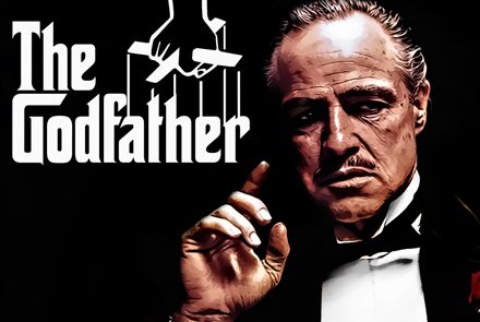 The Godfather คว้าอันดับ 1 ภาพยนตร์ในการกำกับยอดเยี่ยมจากผลสำรวจ DGA พร้อมอันดับอื่น ๆ