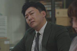 ดูหนัง ทีมสืบหักเหลี่ยมโกง 1&2 Tracer Season 1&2 ตอนที่ 7