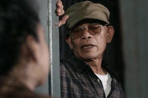 ดูหนัง ตี๋ใหญ่ ดับ ดาว โจร The Legendary outlaw ตอนที่ 8