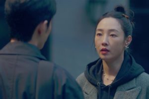 ดูหนัง ส่องแสงรักนำทางฝัน Sunshine by My Side ตอนที่ 23