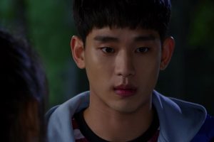 ดูหนัง รักสุดป่วน ก๊วนโปรดิวเซอร์ The Producers ตอนที่ 4