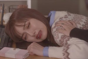 ดูหนัง I’ll Do Better Next Life S.01 ตอนที่ 5