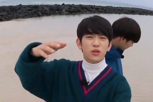 ดูหนัง GOT7 ฮาร์ดแคร์รี GOT7's Hard Carry ตอนที่ 7