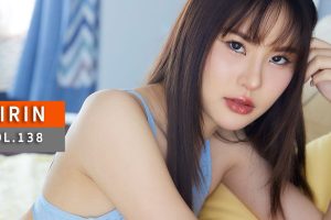 ดูหนัง ณิริณ ณิรินทร์รดา สิริจรรยากร A'lure Fashion Vol. 138 Nirin ตอนที่ 2