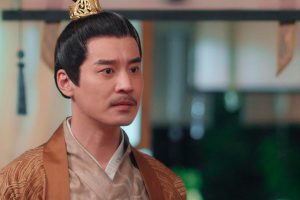 ดูหนัง เพลิงรักนางหงส์ Rising Feather ตอนที่ 24