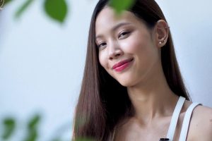 ดูหนัง เช็คอิน Check In ตอนที่ 54